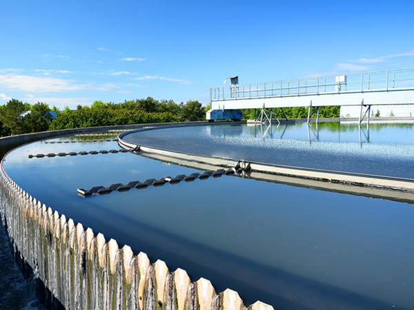 工程經(jīng)驗(yàn)豐富